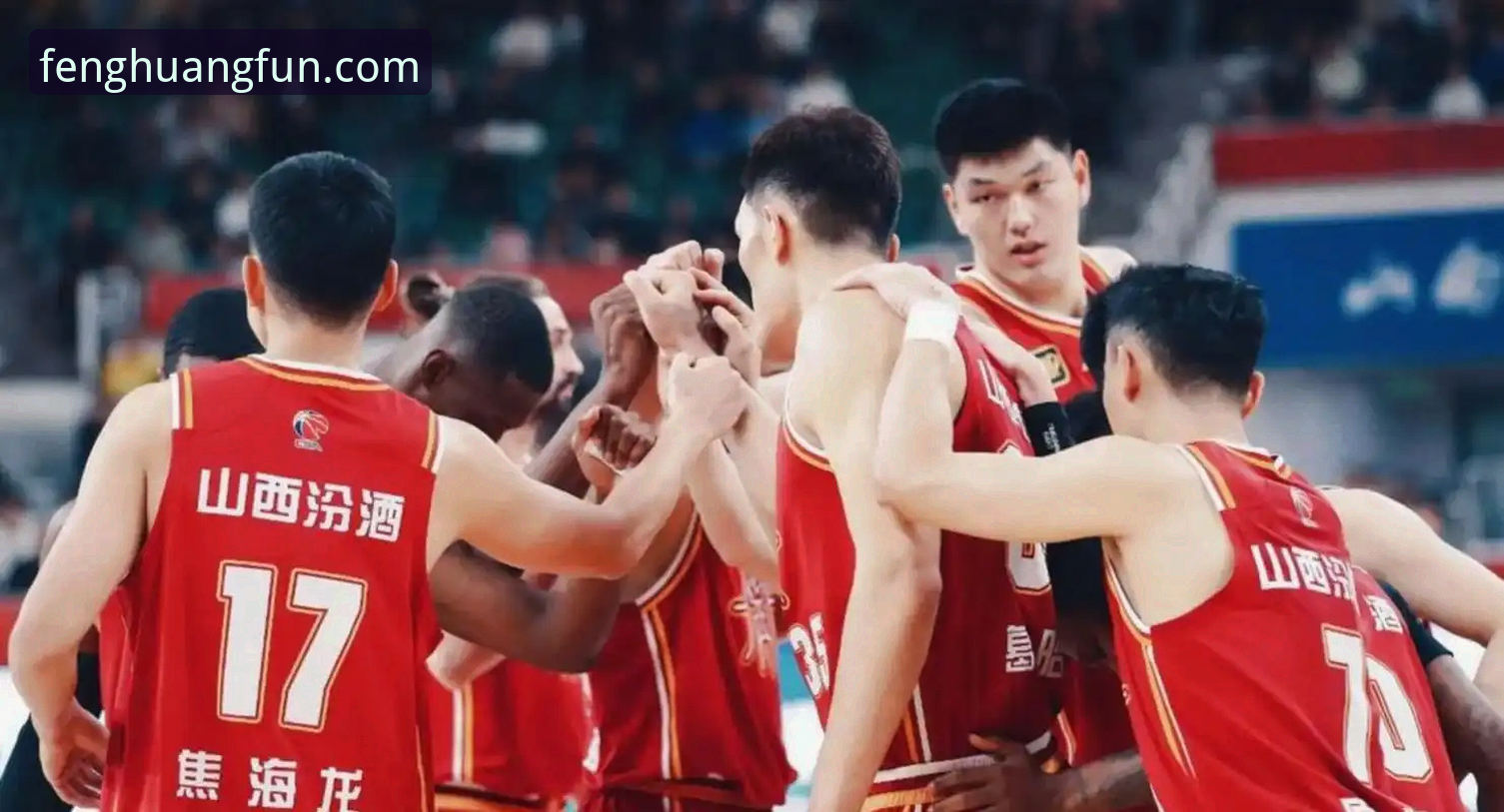 CBA季后赛山西2-0横扫青岛晋级八强：潘江复出引领团队攻势的深度解析