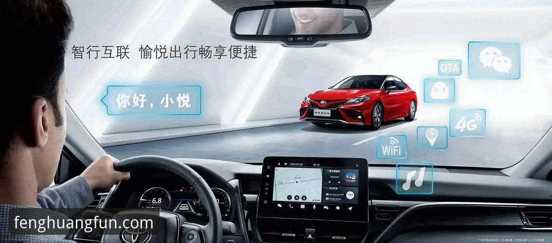 掌握凤凰体育手机版实用技巧，畅享赛事追踪必备知识